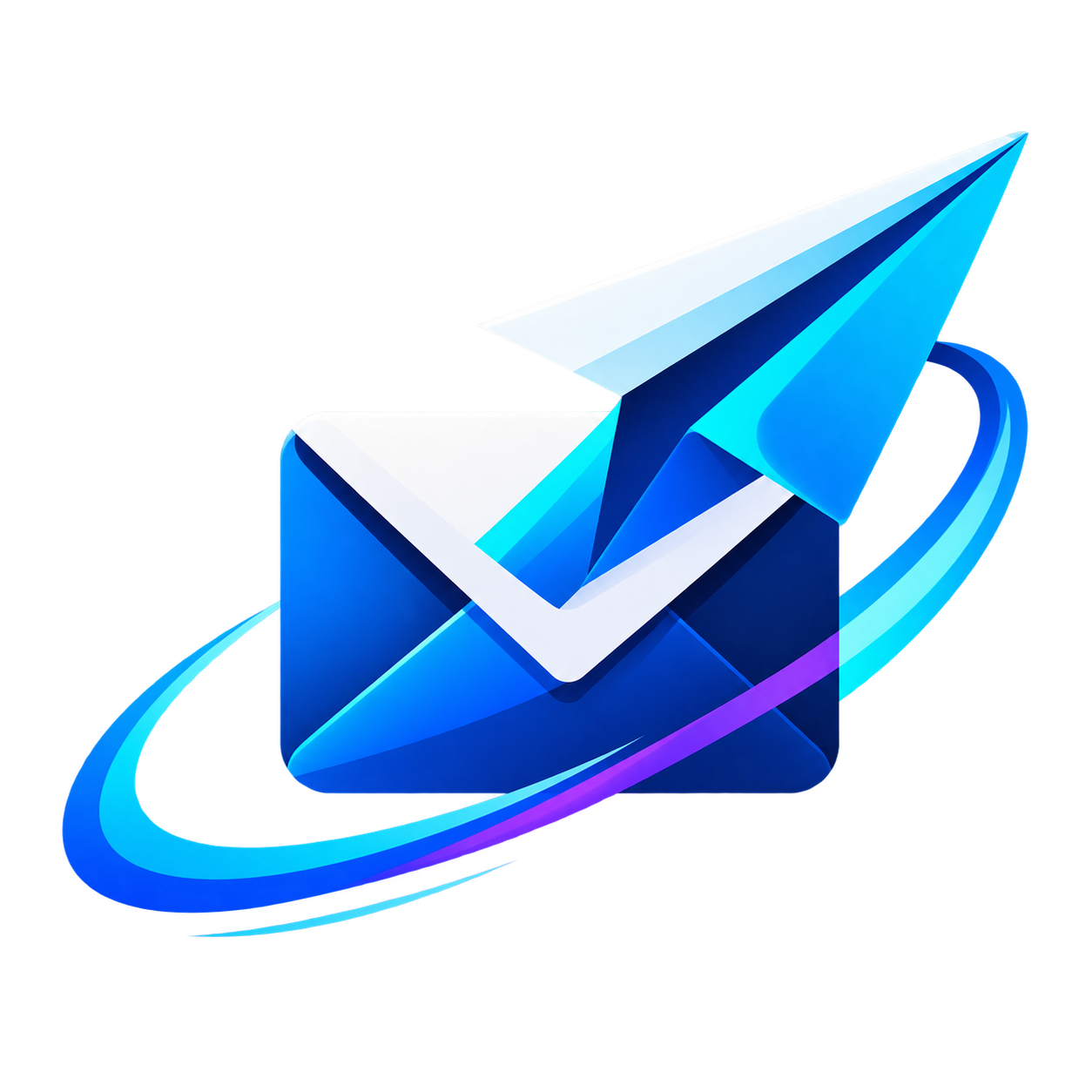 Babel MailPilot · WordPress SMTP and transactional email